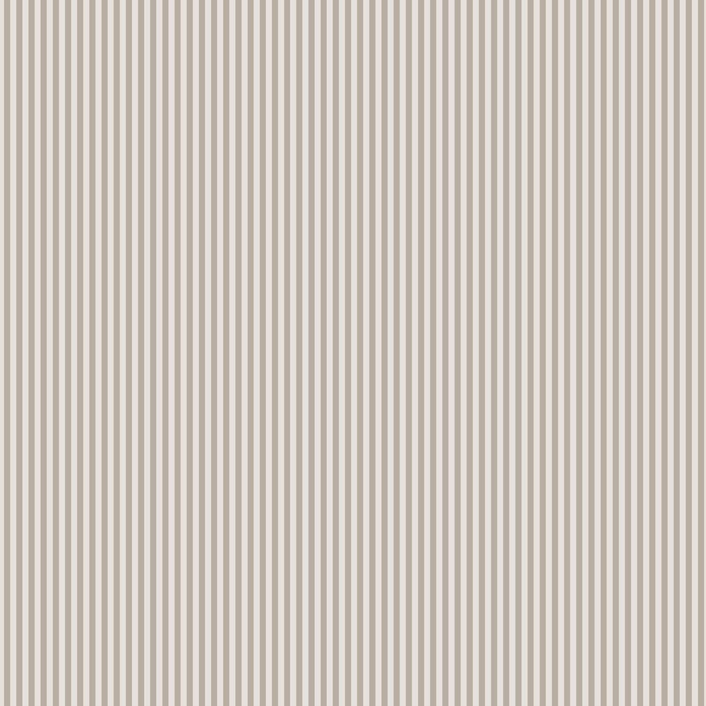 Next Natural Ticking Stripe Wallpaper - 145606_TILE_NATURAL TICKING STRIPE_01.jpg