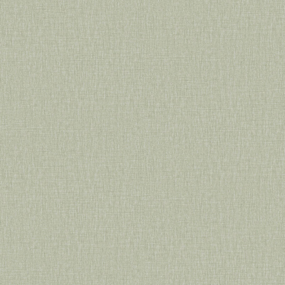 Next Sage Linen Look Wallpaper - 145638_TILE_SAGE LINEN LOOK_01.jpg