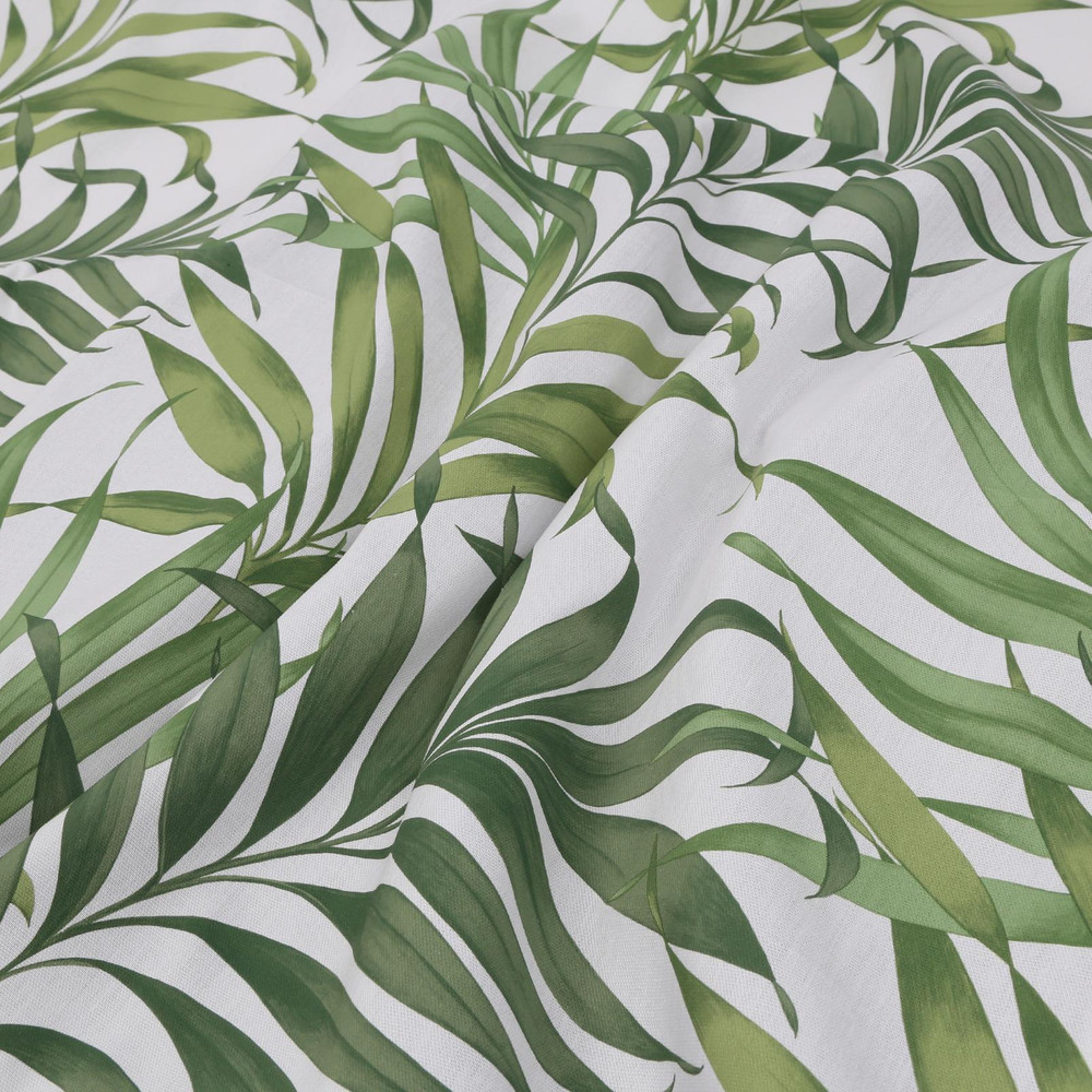 Yasuni Lush Roman Blind - 116300rom_FABRIC_01.jpg