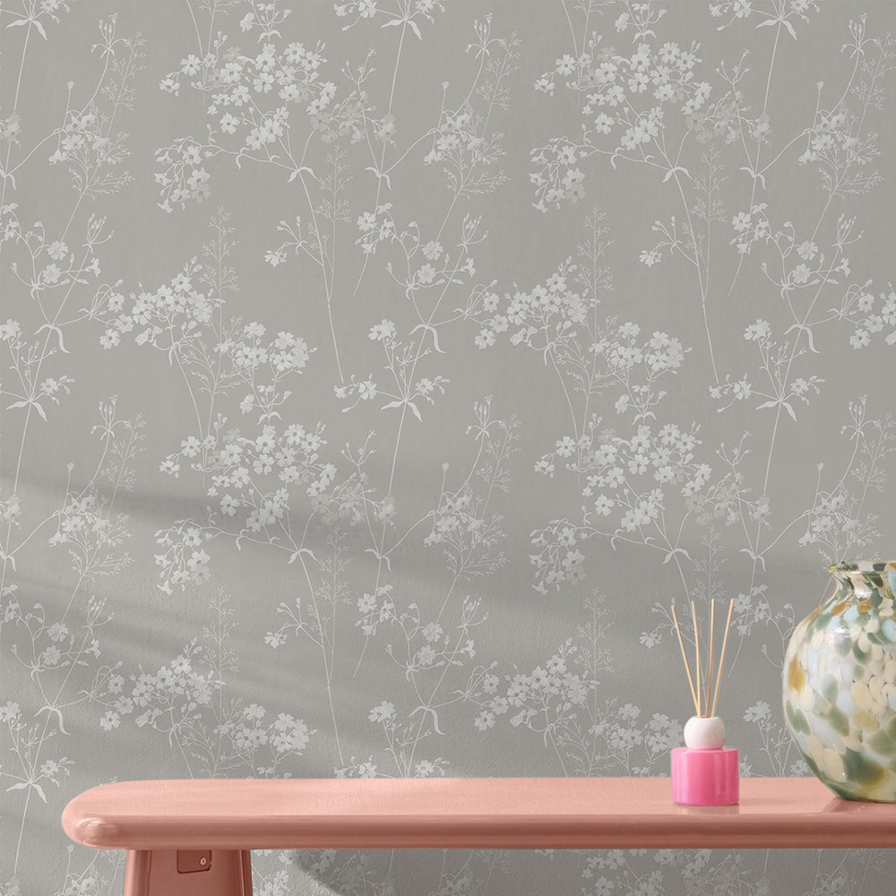 Next Natural Country Leaves Wallpaper - 145599_ROOMSET_NATURAL COUNTRY LEAVES_02.jpg