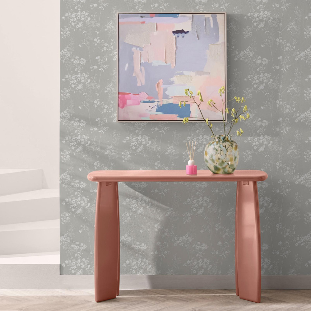 Next Natural Country Leaves Wallpaper - 145599_ROOMSET_NATURAL COUNTRY LEAVES_01.jpg