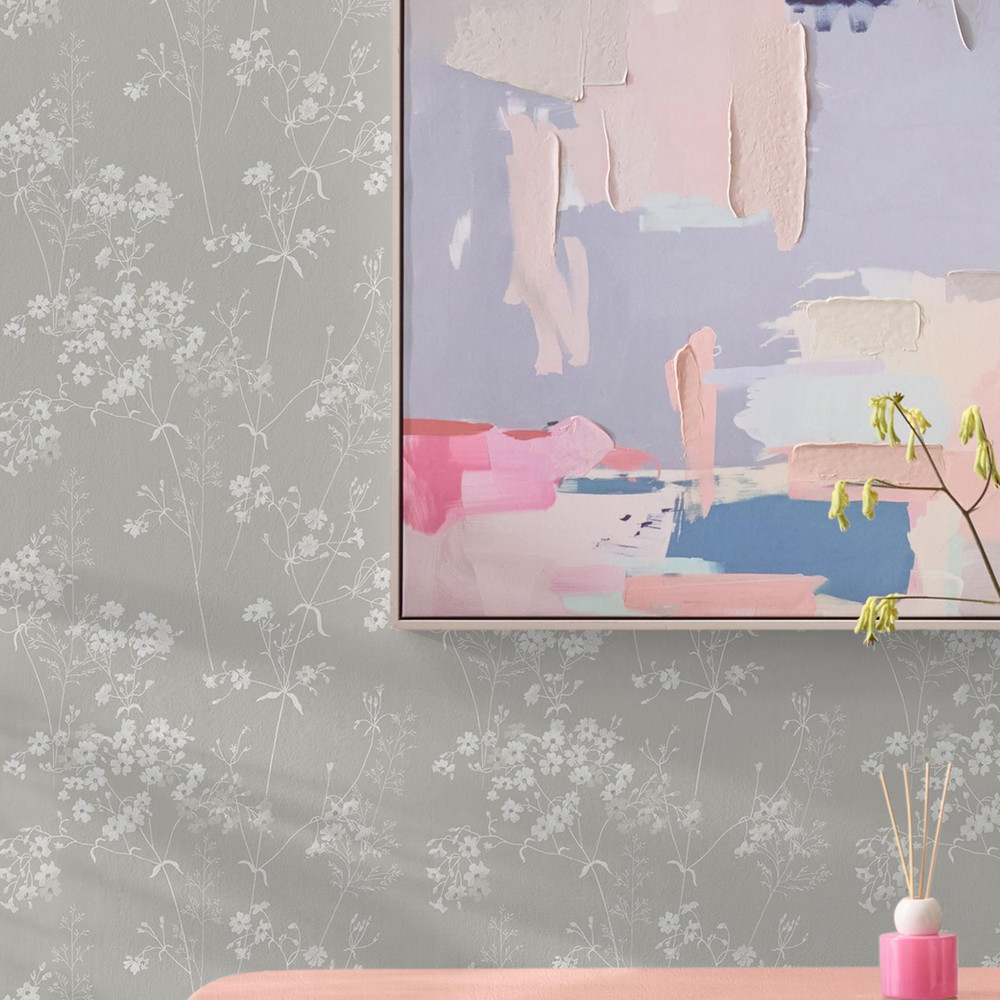 Next Natural Country Leaves Wallpaper - 145599_ROOMSET_NATURAL COUNTRY LEAVES_02.jpg