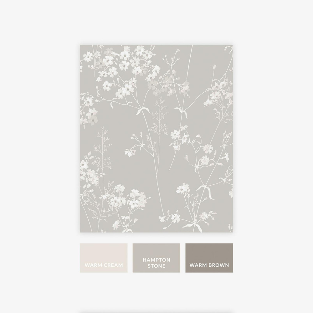 Next Natural Country Leaves Wallpaper - 145599_FLATLAY_NATURAL COUNTRY LEAVES_01.jpg