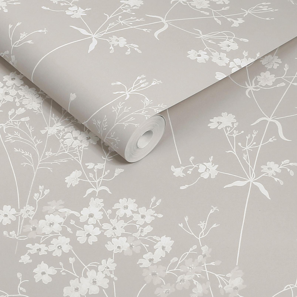 Next Natural Country Leaves Wallpaper - 145599_ROLLSHOT_NATURAL COUNTRY LEAVES_01.jpg