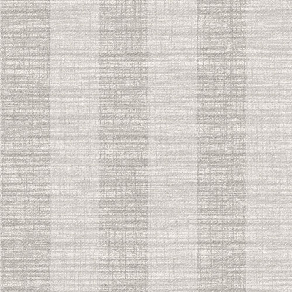 Next Natural Linen Stripe Wallpaper - 145611_TILE_NATURAL LINEN STRIPE_01.jpg