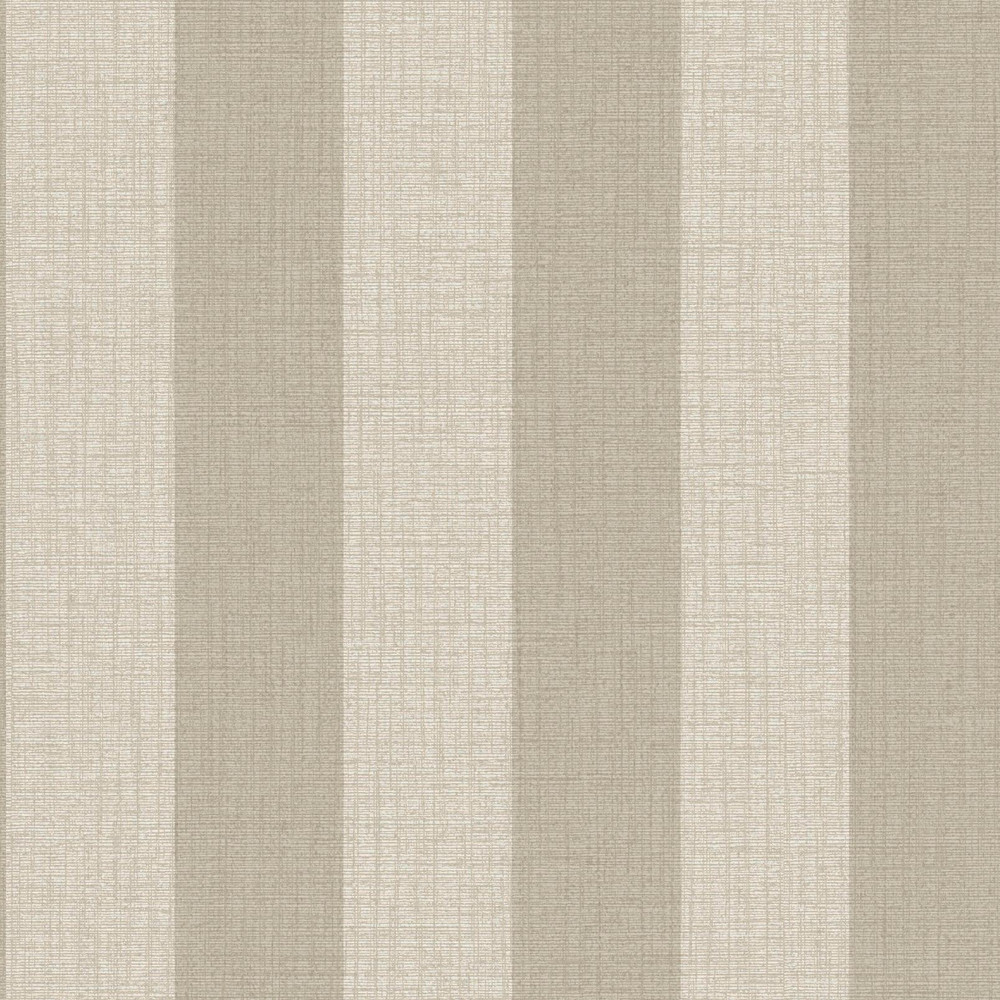 Next Warm Linen Stripe Wallpaper - 145610_TILE_WARM LINEN STRIPE_01.jpg