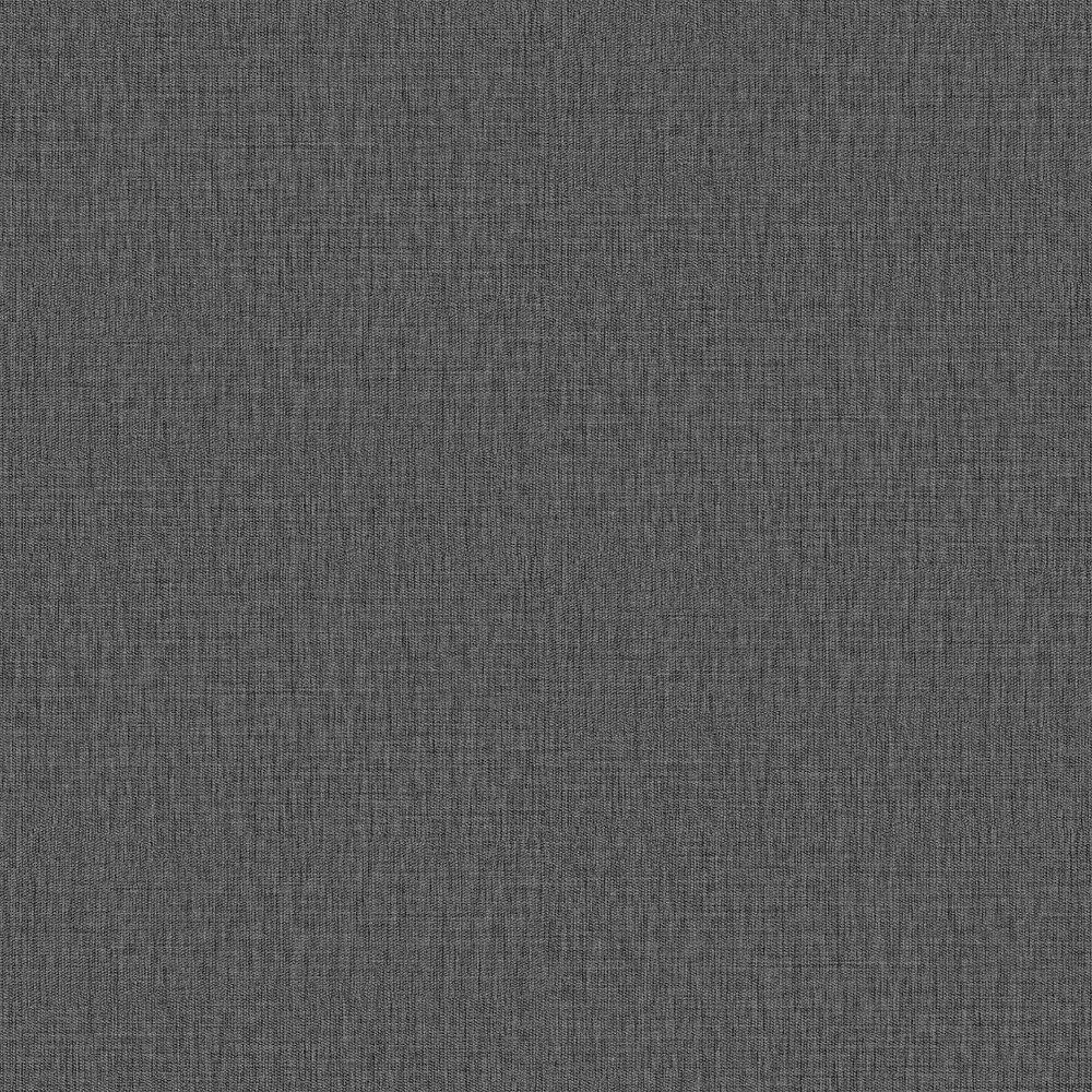 Next Charcoal Linen Look Wallpaper - 145633_TILE_CHARCOAL LINEN LOOK_01.jpg