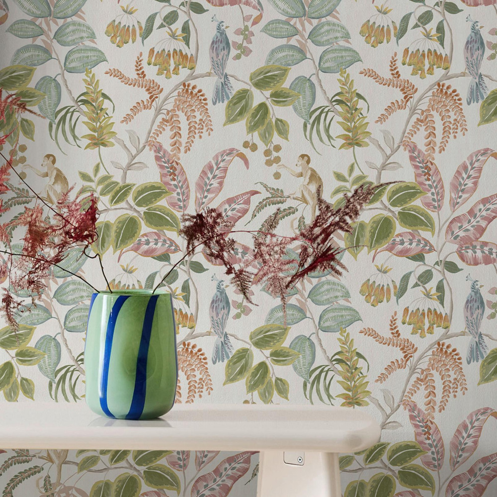 Next Ivory Tropical Wonder Wallpaper - 145616_ROOMSET_IVORY TROPICAL WONDER_02.jpg