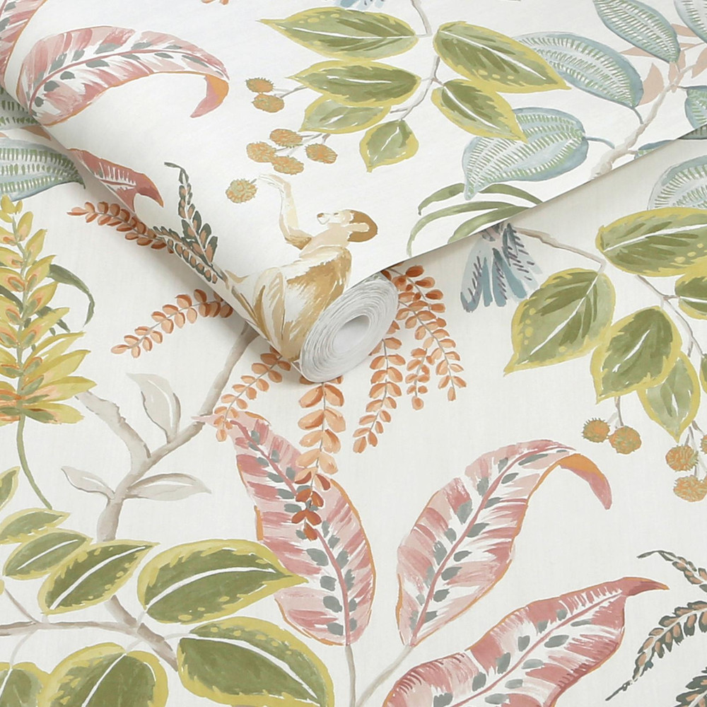 Next Ivory Tropical Wonder Wallpaper - 145616_ROLLSHOT_IVORY TROPICAL WONDER_01.jpg