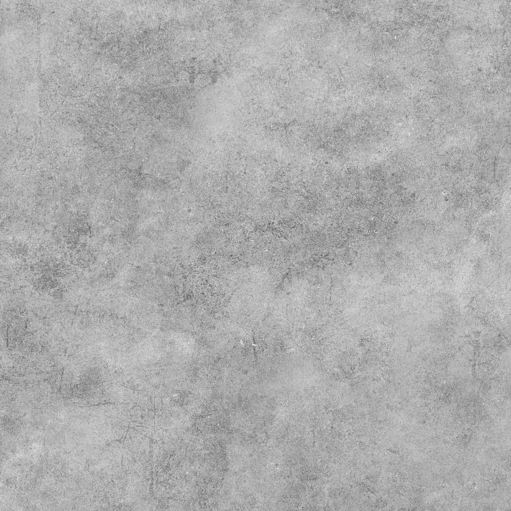 Next Soft Grey Plaster Abstract Wallpaper - 145604_TILE_SOFT GREY PLASTER ABSTRACT_01.jpg
