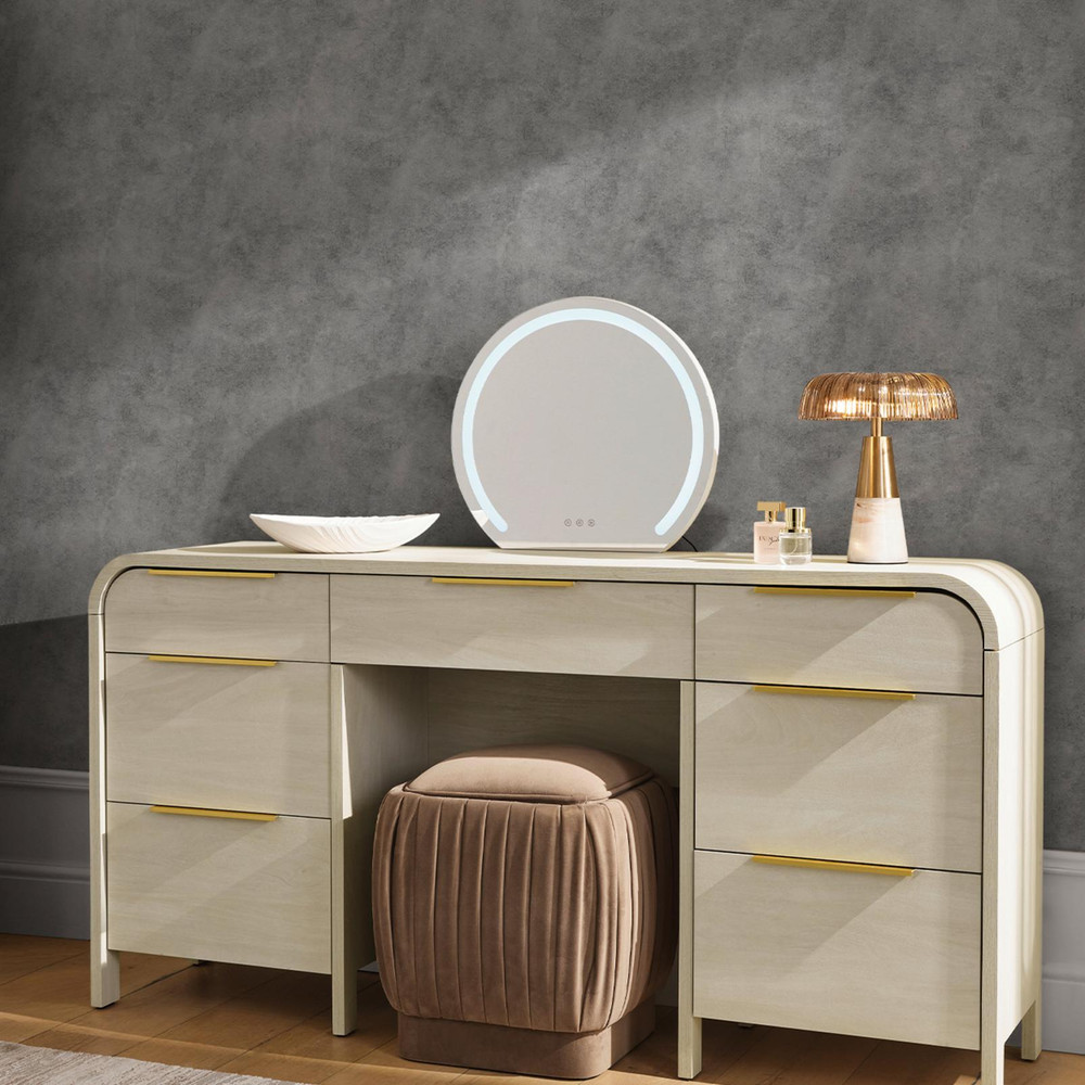 Next Soft Grey Plaster Abstract Wallpaper - 145604_ROOMSET_SOFT GREY PLASTER ABSTRACT_01.jpg