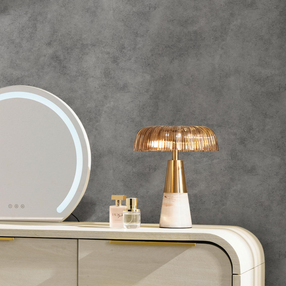 Next Soft Grey Plaster Abstract Wallpaper - 145604_ROOMSET_SOFT GREY PLASTER ABSTRACT_02.jpg