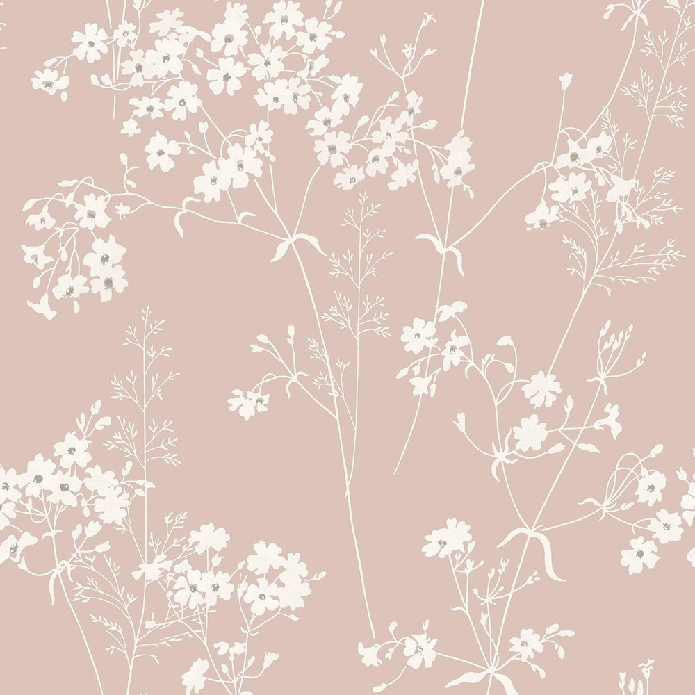 Next Blush Country Leaves Wallpaper - 145598_TILE_BLUSH COUNTRY LEAVES_01.jpg