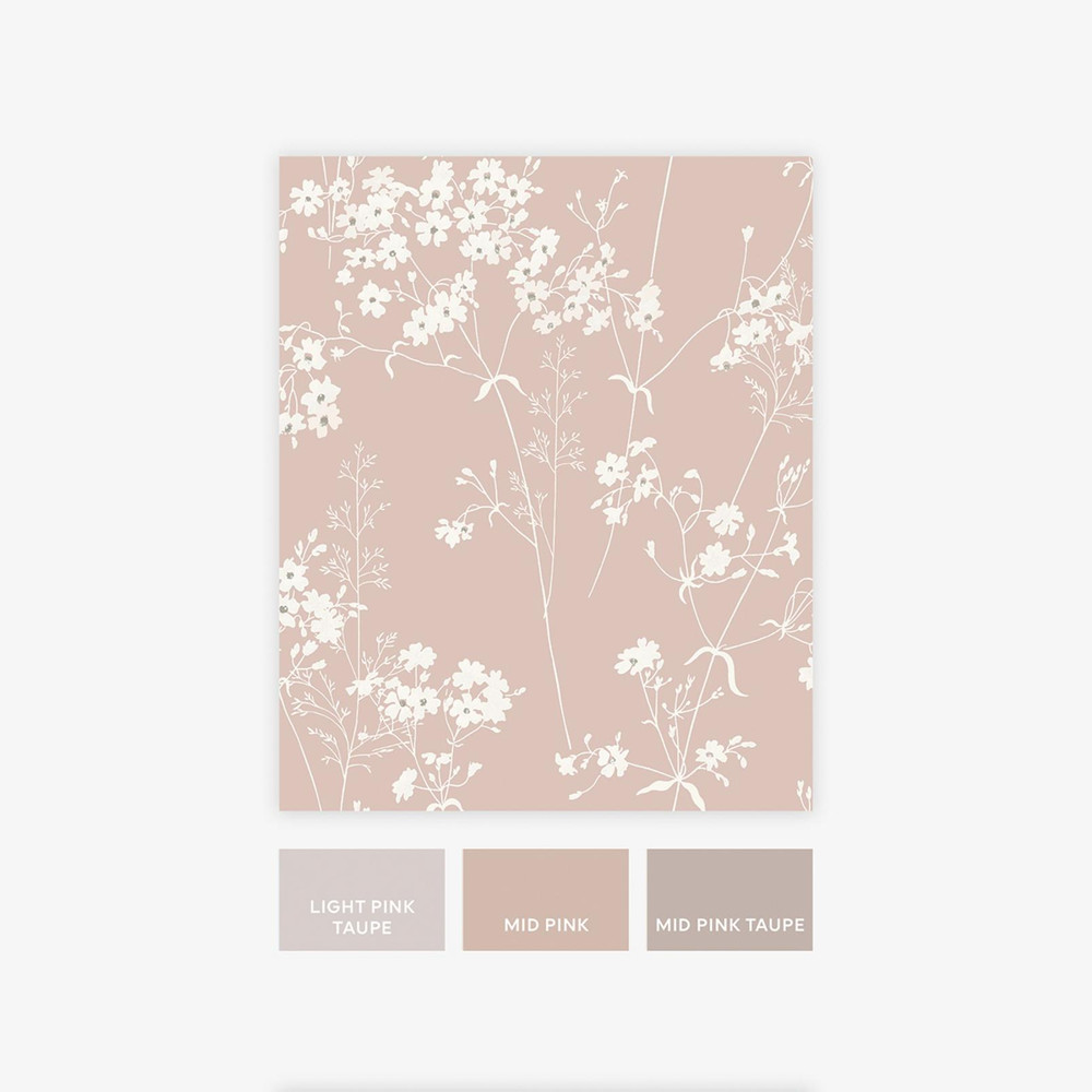 Next Blush Country Leaves Wallpaper - 145598_FLATLAY_BLUSH COUNTRY LEAVES_01.jpg