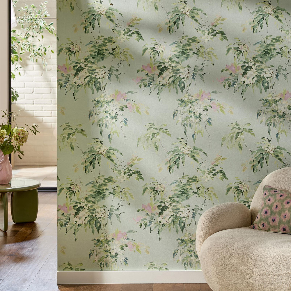 Next Sage Ruiz Floral Wallpaper - 145491_ROOMSET_SAGE RUIZ FLORAL_01.jpg