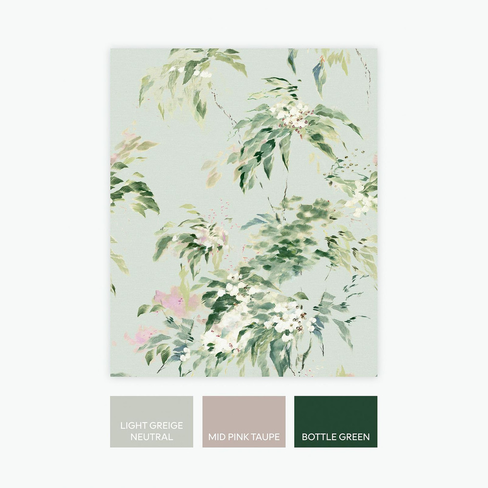 Next Sage Ruiz Floral Wallpaper - 145491_FLATLAY_SAGE RUIZ FLORAL_01.jpg