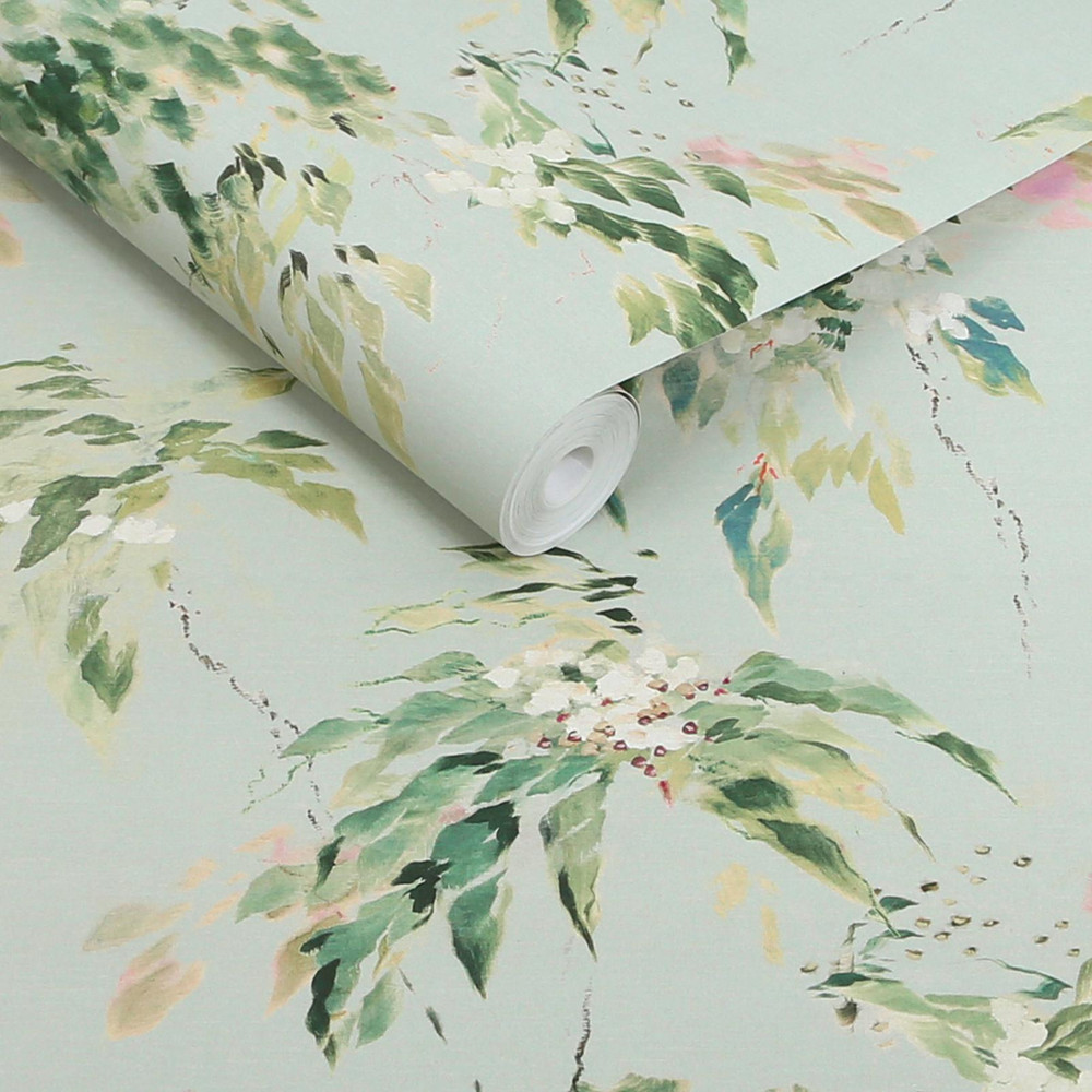 Next Sage Ruiz Floral Wallpaper - 145491_ROLLSHOT_SAGE RUIZ FLORAL_01.jpg