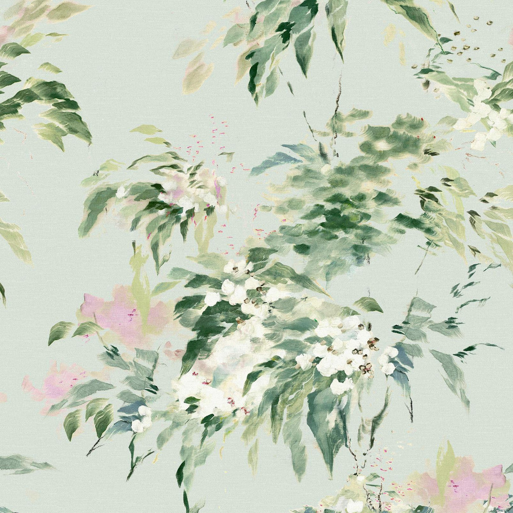 Next Sage Ruiz Floral Wallpaper - 145491_TILE_SAGE RUIZ FLORAL_01.jpg