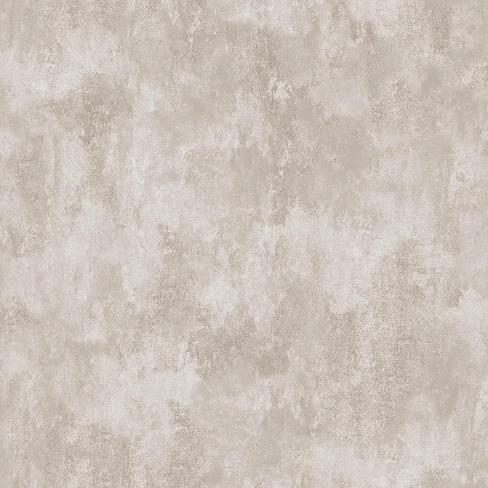 Next Luxe Ivory Aurora Wallpaper - 145900_TILE_LUXE IVORY AURORA_01.jpg