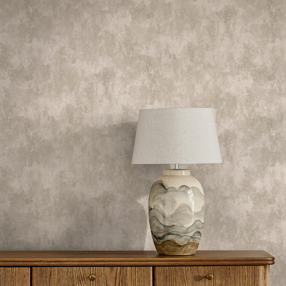 Next Luxe Ivory Aurora Wallpaper - 145900_ROOMSET_LUXE IVORY AURORA_02.jpg