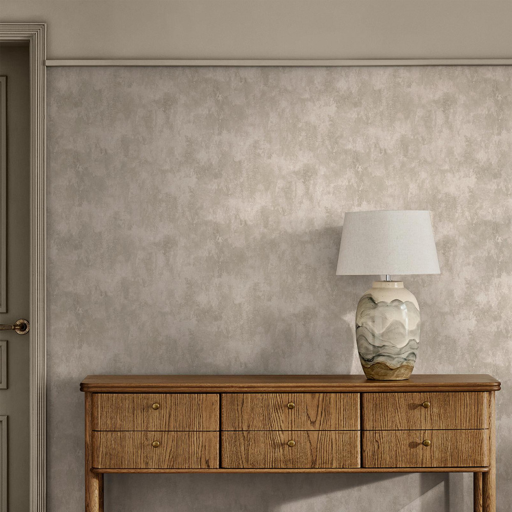 Next Luxe Ivory Aurora Wallpaper - 145900_ROOMSET_LUXE IVORY AURORA_01.jpg