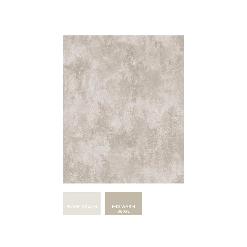 Next Luxe Ivory Aurora Wallpaper - 145900_FLATLAY_LUXE IVORY AURORA_01.jpg