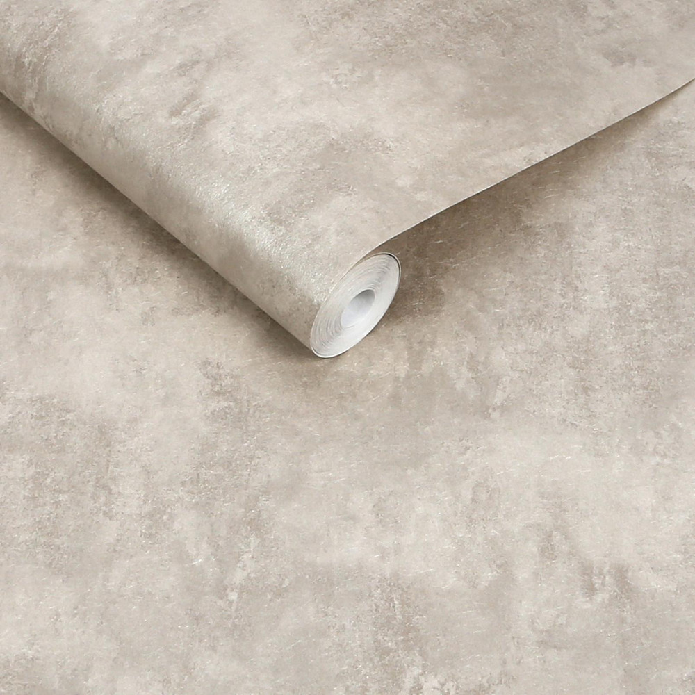 Next Luxe Ivory Aurora Wallpaper - 145900_ROLLSHOT_LUXE IVORY AURORA_01.jpg