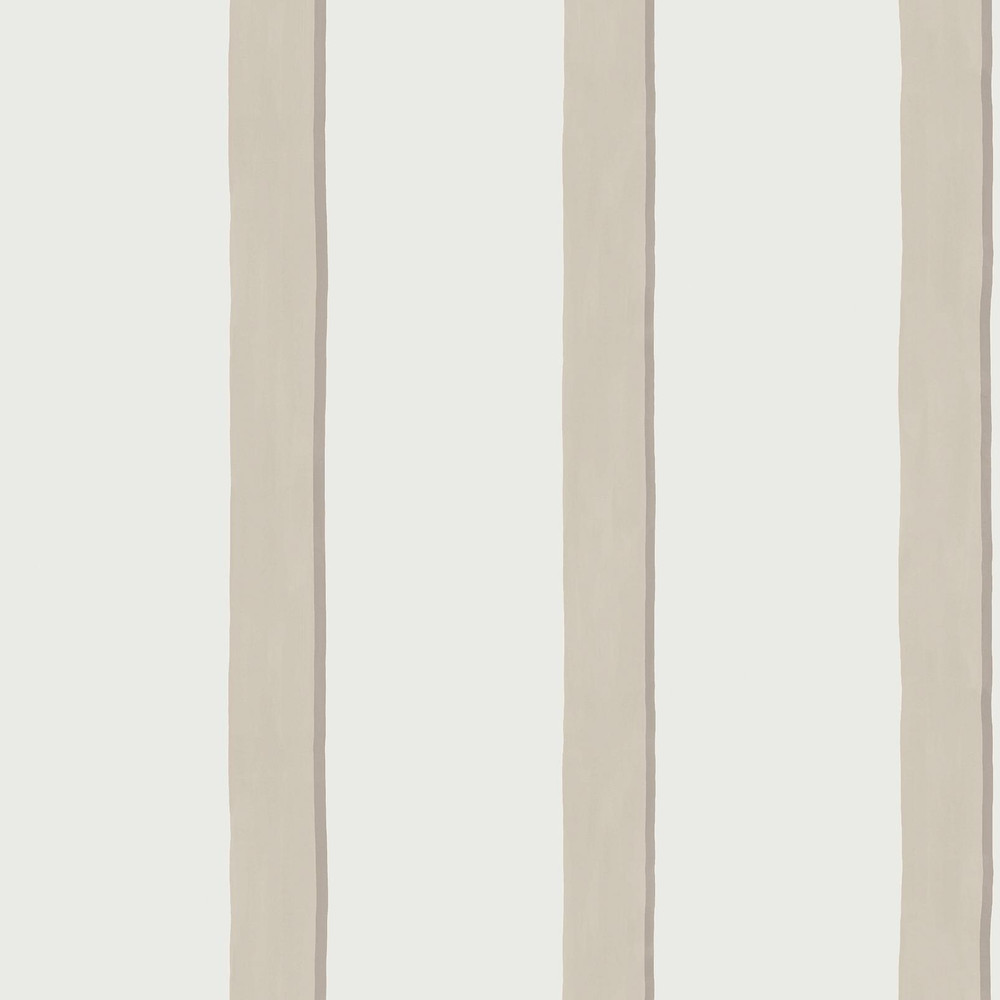 Next Natural Painted Stripe Wallpaper - 145641_TILE_NATURAL PAINTED STRIPE_01.jpg