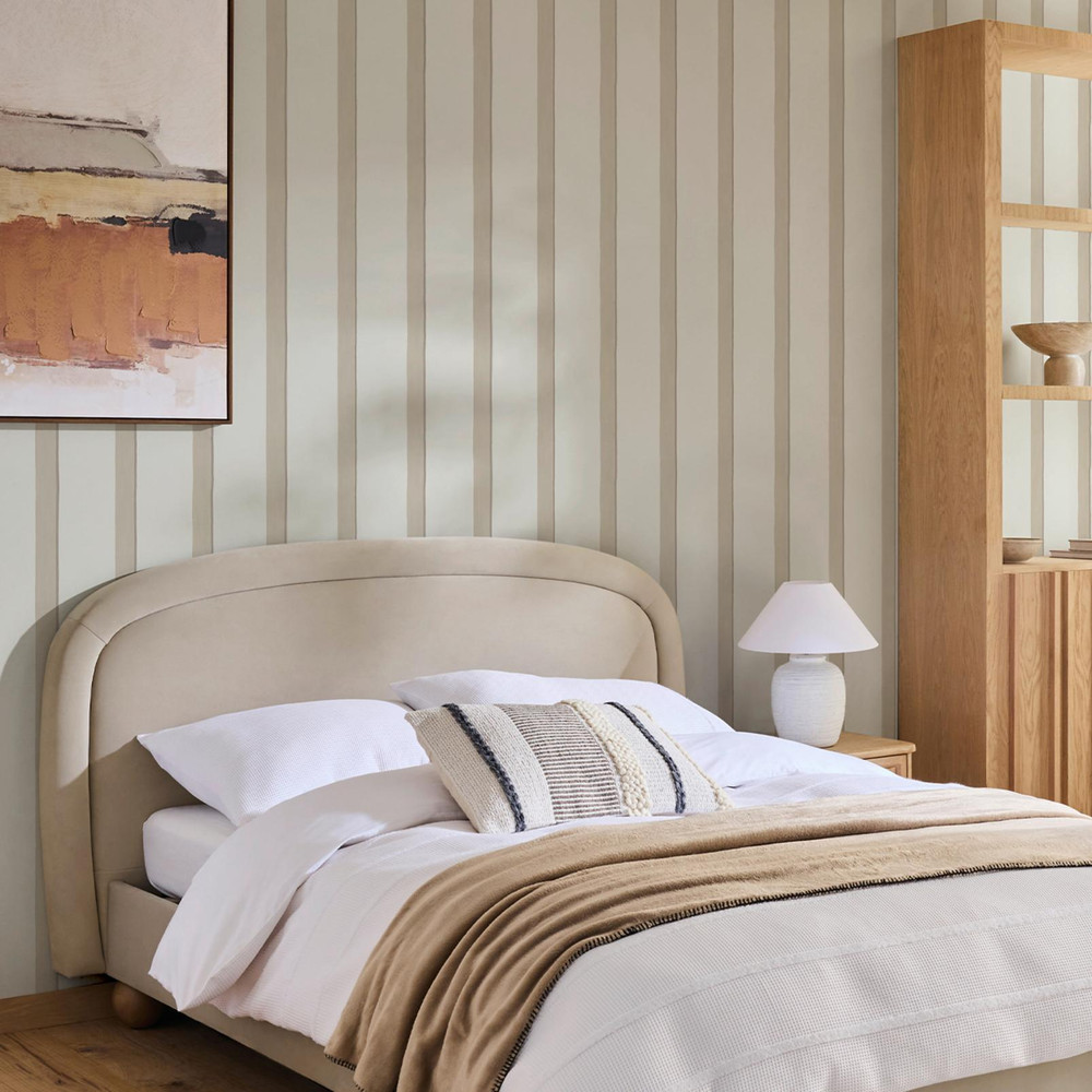 Next Natural Painted Stripe Wallpaper - 145641_ROOMSET_NATURAL PAINTED STRIPE_01.jpg