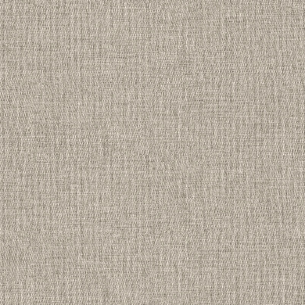 Next Natural Linen Look Wallpaper - 145636_TILE_NATURAL LINEN LOOK_01.jpg