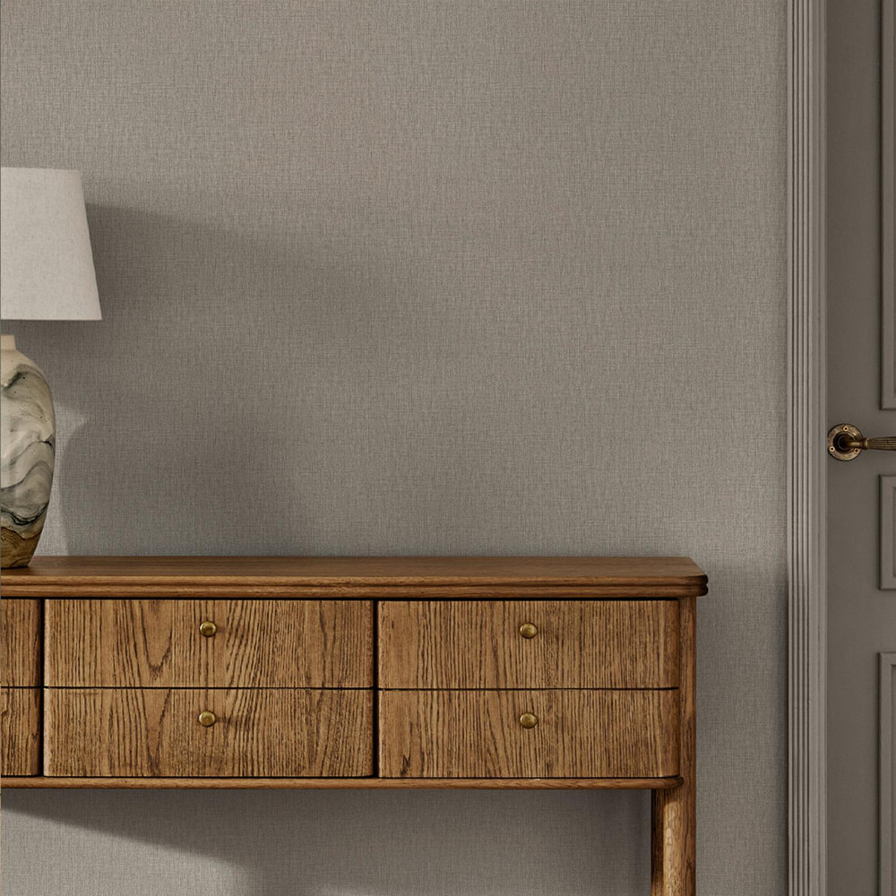 Next Natural Linen Look Wallpaper - 145636_ROOMSET_NATURAL LINEN LOOK_01.jpg