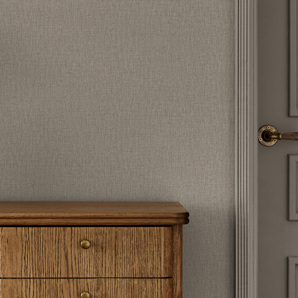 Next Natural Linen Look Wallpaper - 145636_ROOMSET_NATURAL LINEN LOOK_02.jpg
