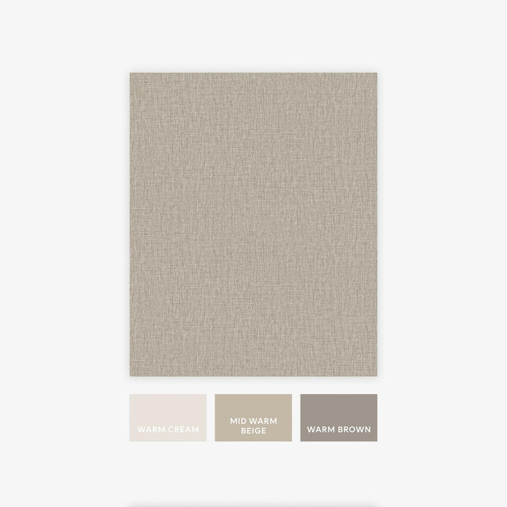 Next Natural Linen Look Wallpaper - 145636_FLATLAY_NATURAL LINEN LOOK_01.jpg