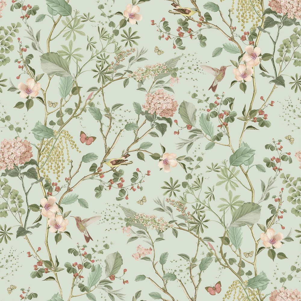 Next Sage Reflection Wallpaper - 145603_TILE_SAGE REFLECTION_01.jpg