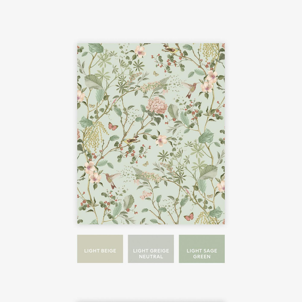 Next Sage Reflection Wallpaper - 145603_FLATLAY_SAGE REFLECTION_01.jpg