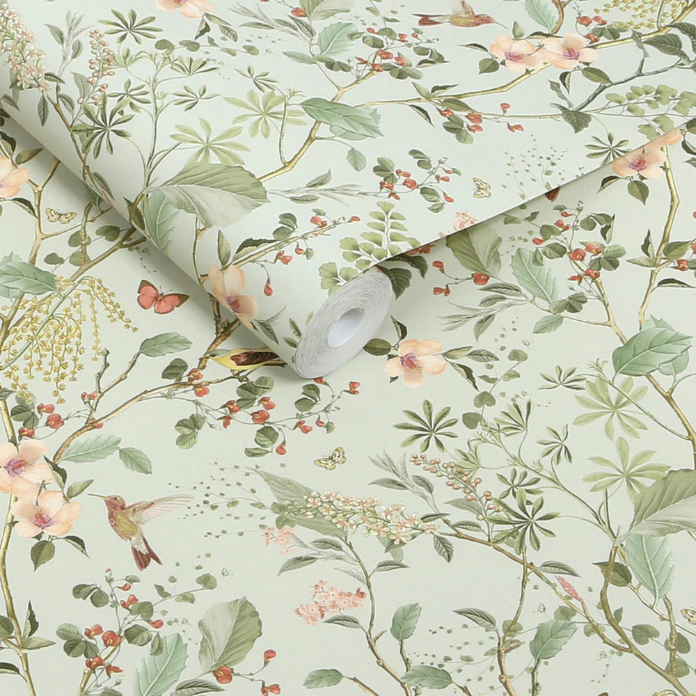 Next Sage Reflection Wallpaper - 145603_ROLLSHOT_SAGE REFLECTION_02.jpg