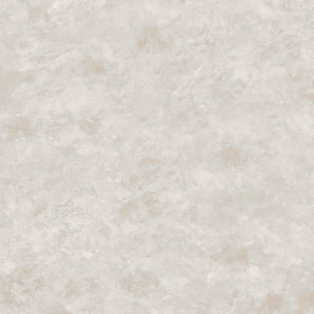 Next Ivory Microcement Wallpaper - 145609_TILE_IVORY MICROCEMENT_01.jpg
