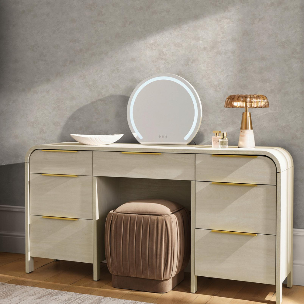 Next Ivory Microcement Wallpaper - 145609_ROOMSET_IVORY MICROCEMENT_01.jpg