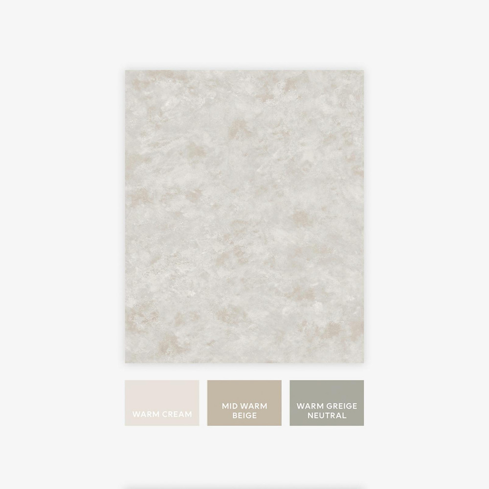 Next Ivory Microcement Wallpaper - 145609_FLATLAY_IVORY MICROCEMENT_01.jpg