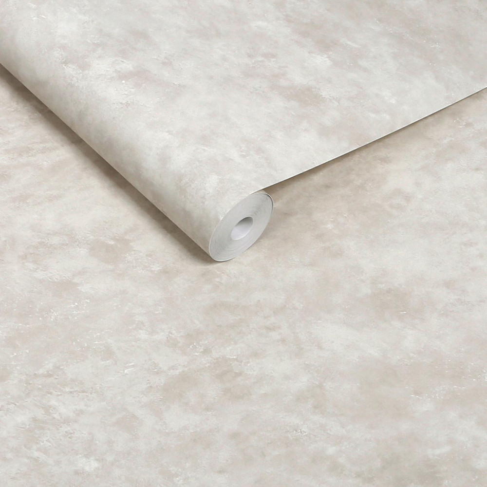 Next Ivory Microcement Wallpaper - 145609_ROLLSHOT_IVORY MICROCEMENT_01.jpg