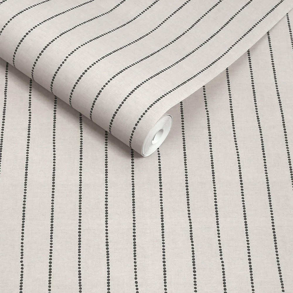 Next Assembled Pin Stripe Natural Wallpaper - 143395_ROLLSHOT_ASSEMBLED PIN STRIPE NATURAL_01.jpg