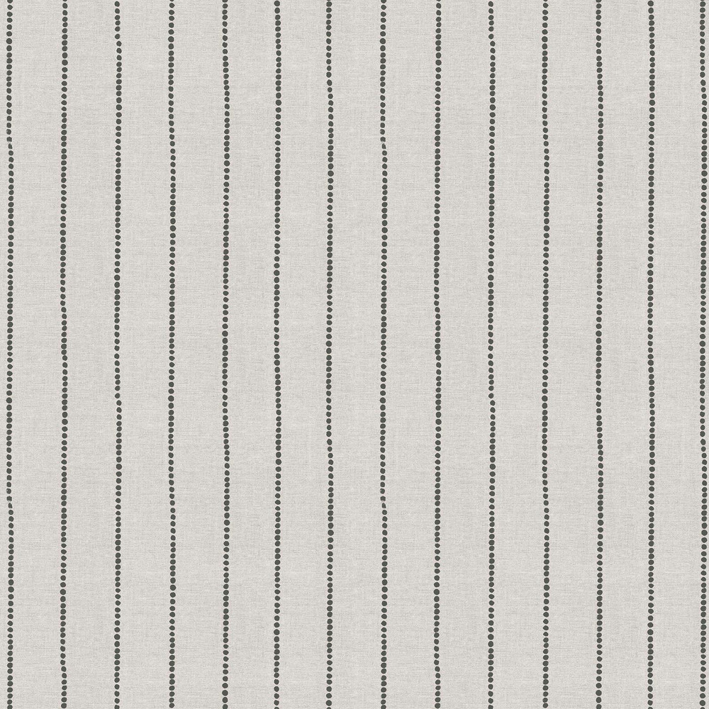 Next Assembled Pin Stripe Natural Wallpaper - 143395_TILE_ASSEMBLED PIN STRIPE NATURAL_01.jpg