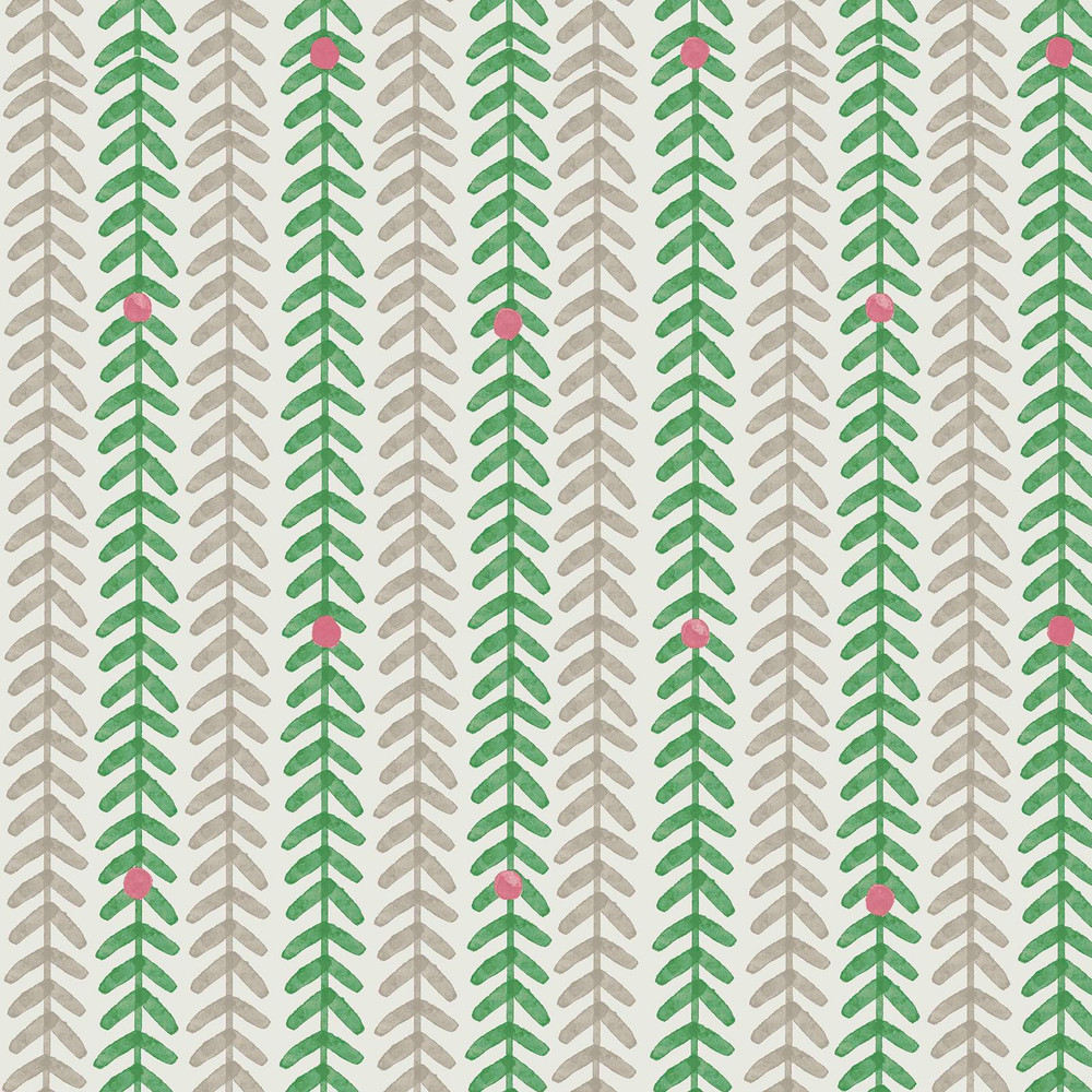 Next Painterly Stripe Green Wallpaper - 143283_TILE_PAINTERLY STRIPE GREEN_01.jpg