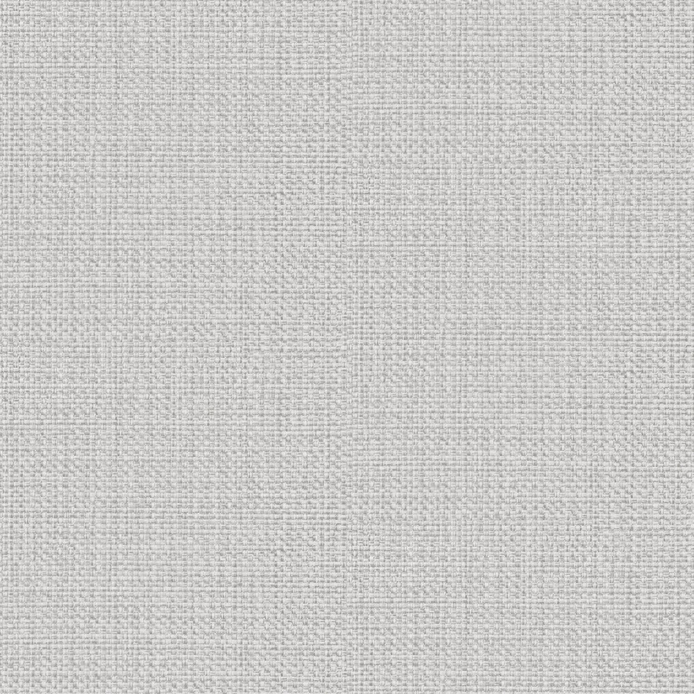 Next Ivory Linen Weave Wallpaper - 145605_TILE_IVORY LINEN WEAVE_01.jpg