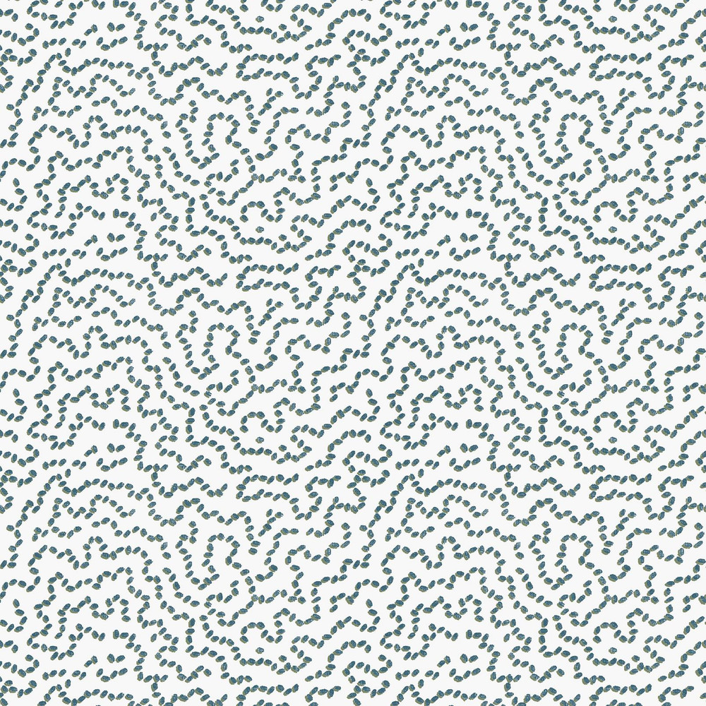 Next Wiggle Geo Blue Wallpaper - 143285_TILE_WIGGLE GEO BLUE_01.jpg