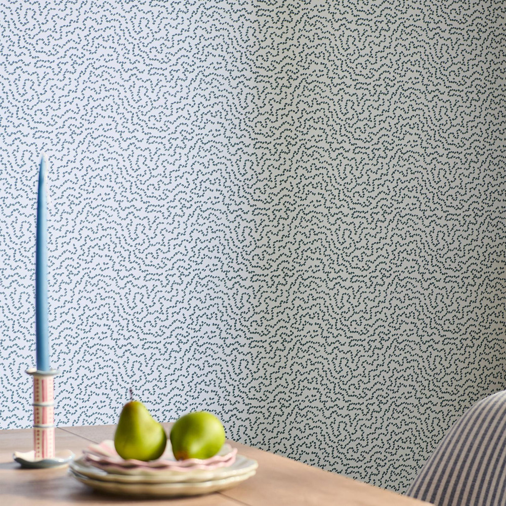 Next Wiggle Geo Blue Wallpaper - 143285_ROOMSET_WIGGLE GEO BLUE_02.jpg