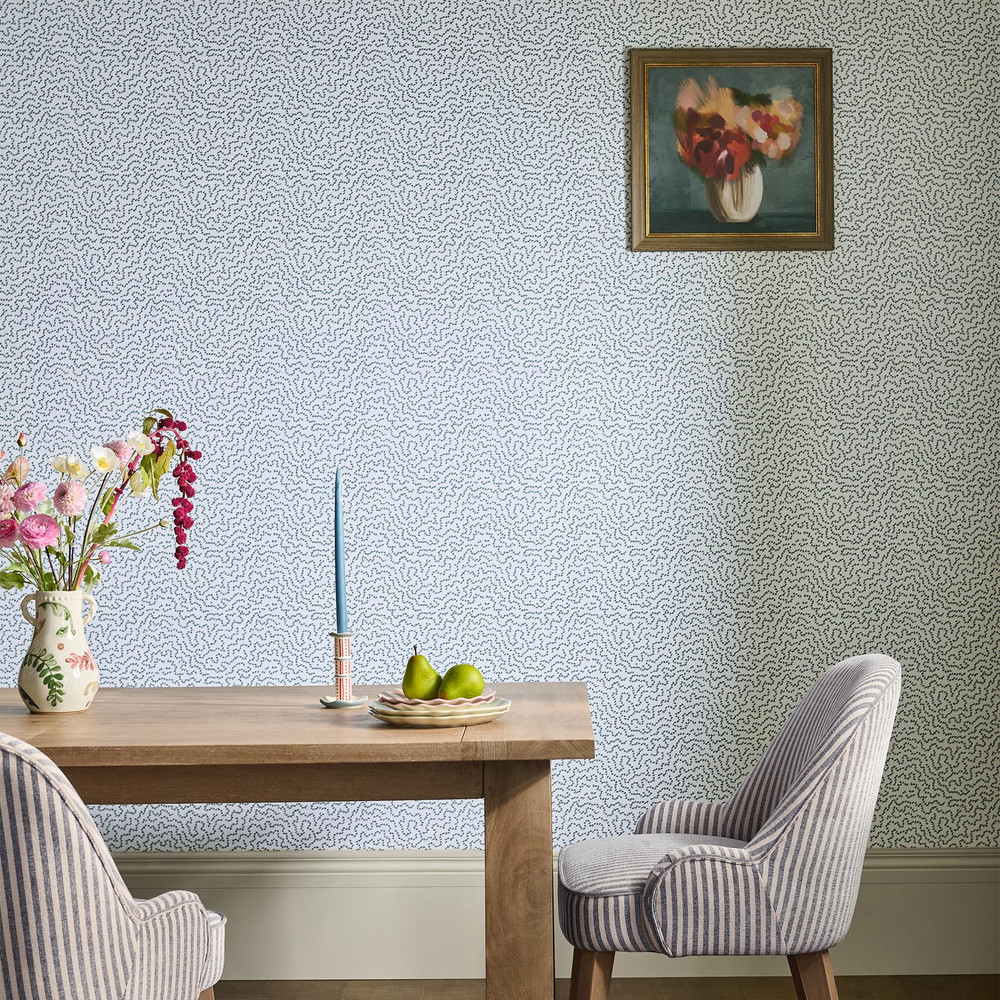 Next Wiggle Geo Blue Wallpaper - 143285_ROOMSET_WIGGLE GEO BLUE_01.jpg