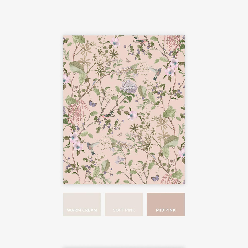 Next Blush Reflection Wallpaper - 145602_FLATLAY_BLUSH REFLECTION_01.jpg