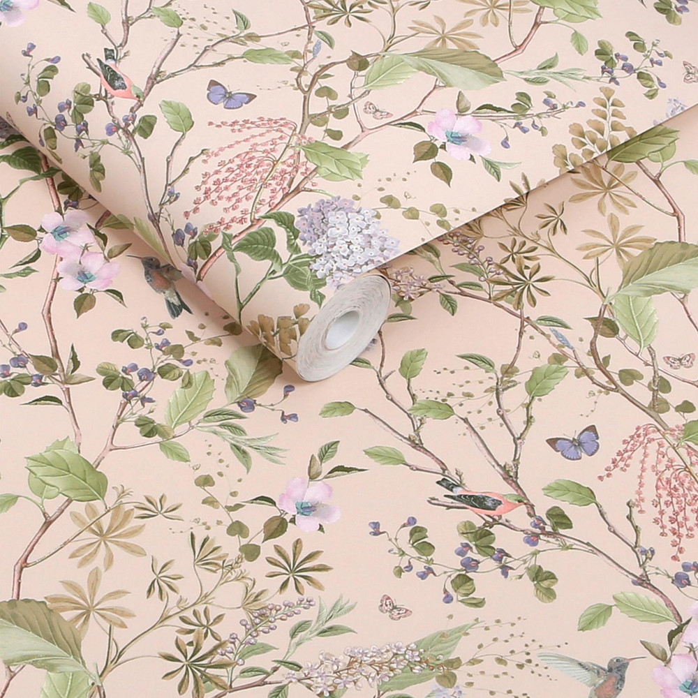 Next Blush Reflection Wallpaper - 145602_ROLLSHOT_BLUSH REFLECTION_01.jpg