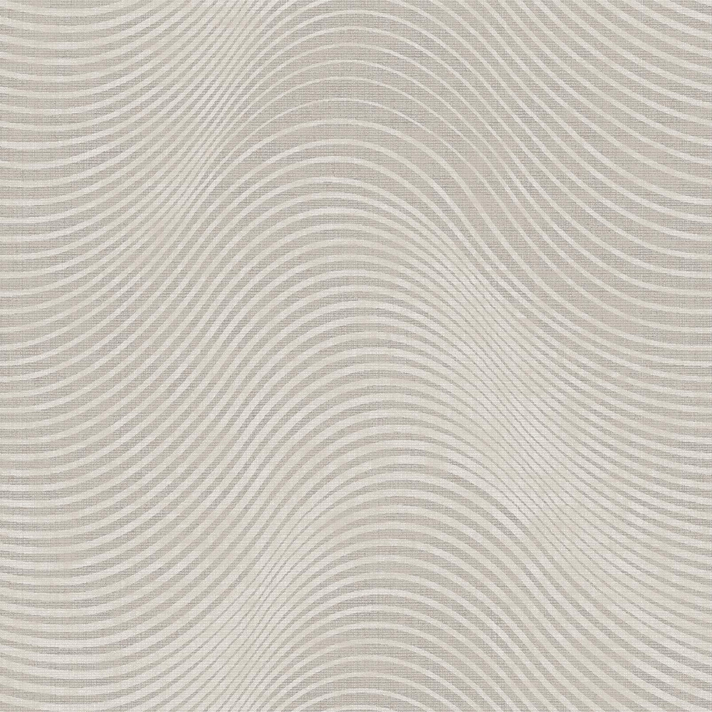Next Luxe Natural Lucia Wallpaper - 145905_TILE_LUXE NATURAL LUCIA_01.jpg